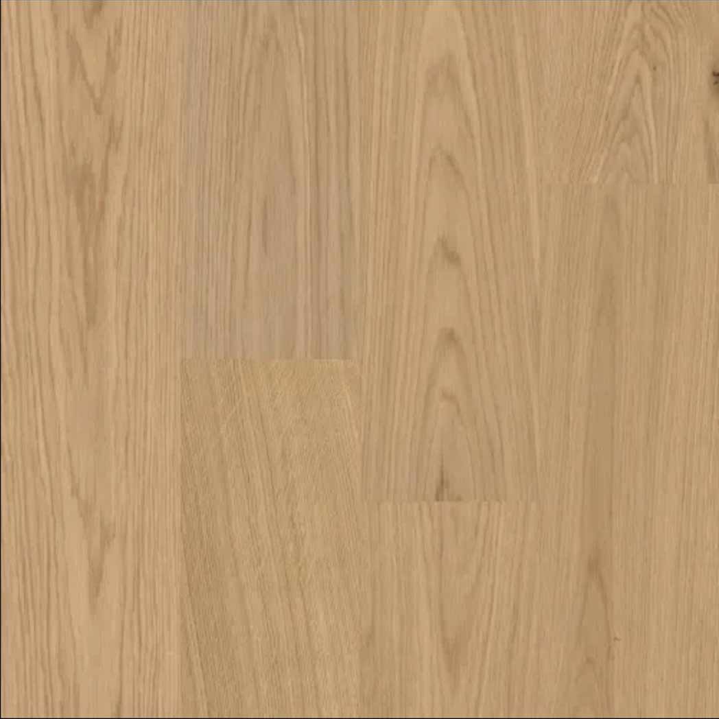 Legendary Floors White Oak Engineered Hardwood Capri Monticello 20022