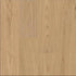 Legendary Floors White Oak Engineered Hardwood Capri Monticello 20022