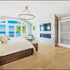 Legendary Floors White Oak Engineered Hardwood Capri Monticello 20022 room