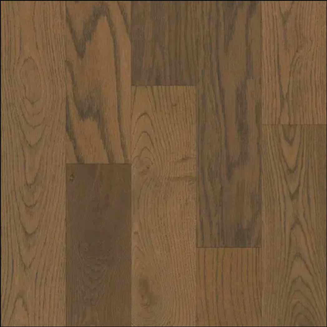 Legendary Floors White Oak Engineered Hardwood Evanston 20025 Del Ray 02