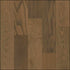 Legendary Floors White Oak Engineered Hardwood Evanston 20025 Del Ray 02