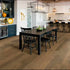 Legendary Floors White Oak Engineered Hardwood Evanston 20025 Del Ray 02 room