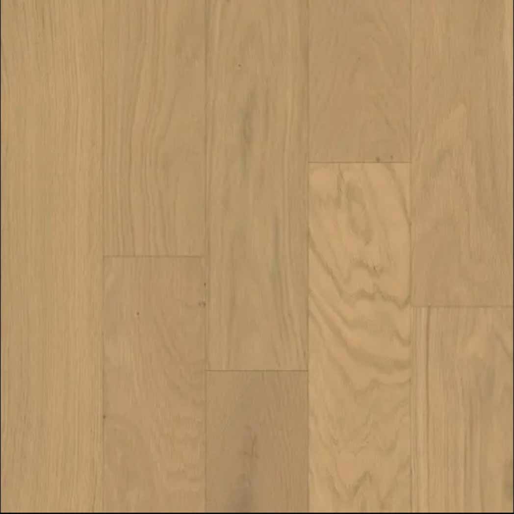 Legendary Floors White Oak Engineered Hardwood Evanston 20025 Dune 04