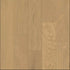 Legendary Floors White Oak Engineered Hardwood Evanston 20025 Dune 04