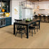 Legendary Floors White Oak Engineered Hardwood Evanston 20025 Dune 04 room