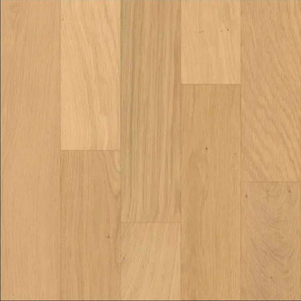 Legendary Floors White Oak Engineered Hardwood Evanston 20025 Lyndon 01