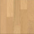 Legendary Floors White Oak Engineered Hardwood Evanston 20025 Lyndon 01