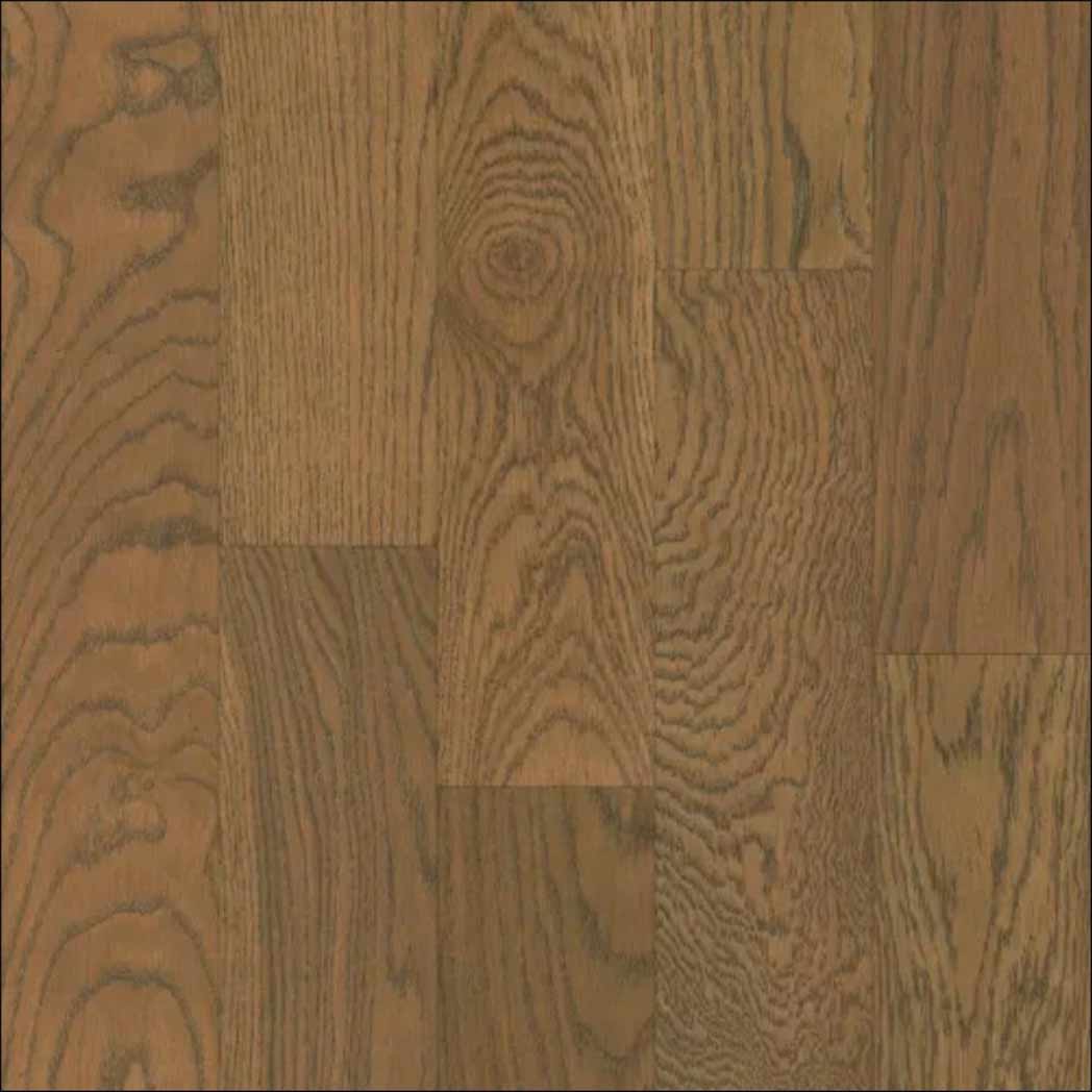 Legendary Floors White Oak Engineered Hardwood Evanston 20025 Seaside 03