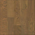 Legendary Floors White Oak Engineered Hardwood Evanston 20025 Seaside 03