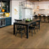 Legendary Floors White Oak Engineered Hardwood Evanston 20025 Seaside 03 room