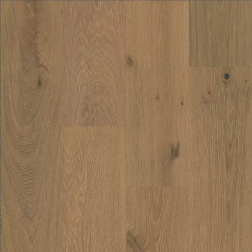 Legendary Floors White Oak Engineered Hardwood Lake Como 20070 Ballera 001