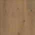 Legendary Floors White Oak Engineered Hardwood Lake Como 20070 Ballera 001