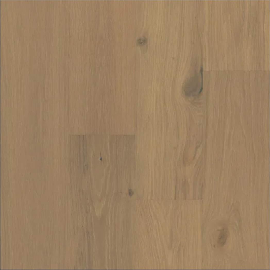 Legendary Floors White Oak Engineered Hardwood Lake Como 20070 Careno 002