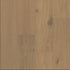 Legendary Floors White Oak Engineered Hardwood Lake Como 20070 Careno 002