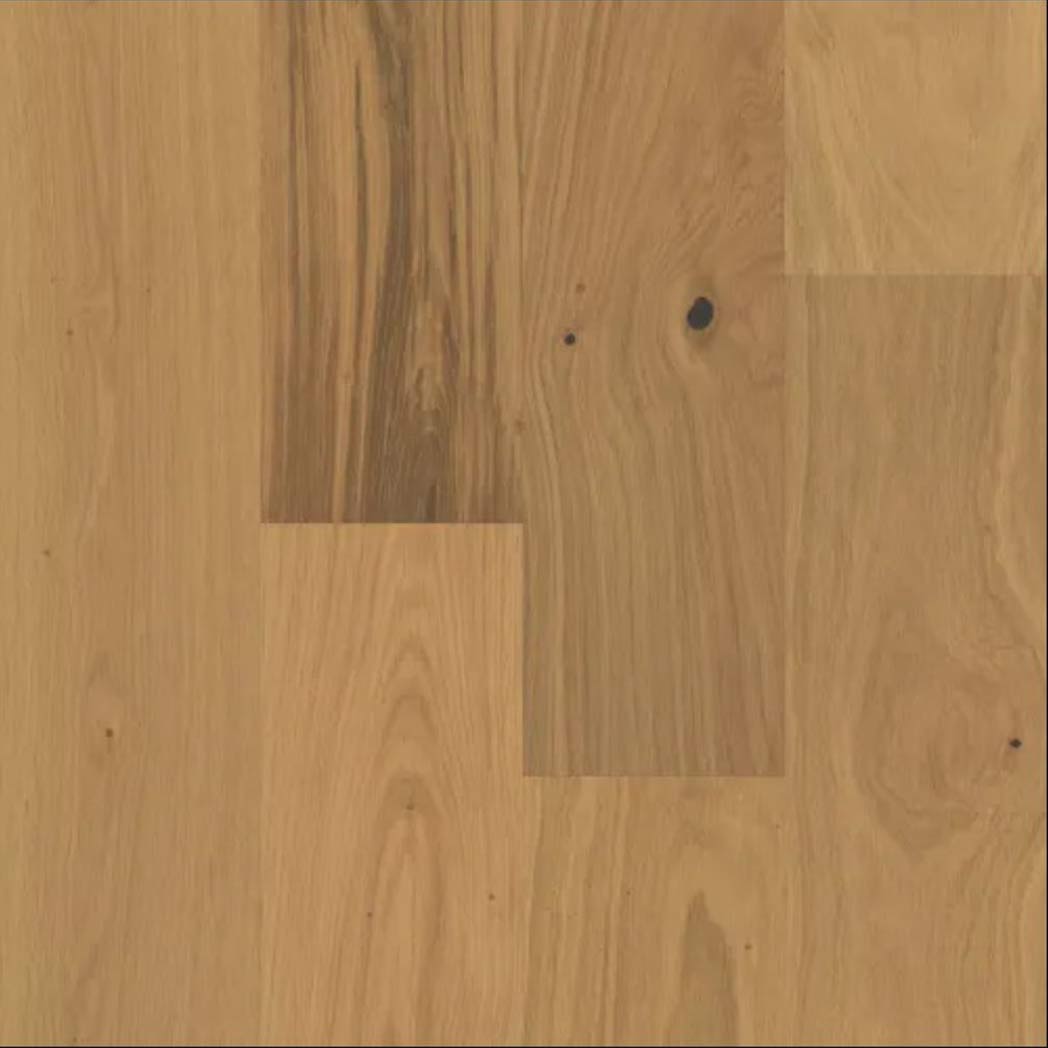 Legendary Floors White Oak Engineered Hardwood Lake Como 20070 Fontanalle 003