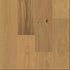 Legendary Floors White Oak Engineered Hardwood Lake Como 20070 Fontanalle 003