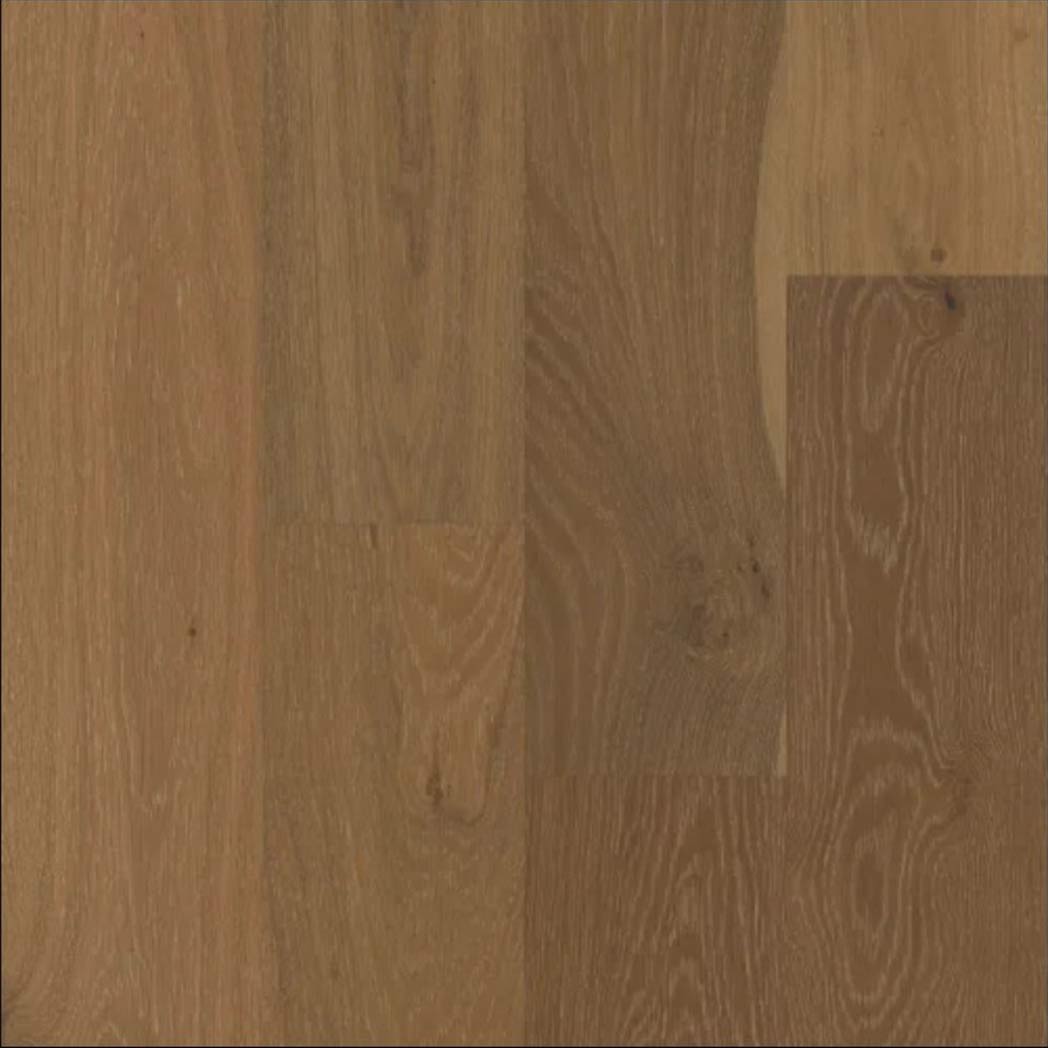 Legendary Floors White Oak Engineered Hardwood Lake Como 20070 San Giovanni 004