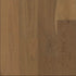 Legendary Floors White Oak Engineered Hardwood Lake Como 20070 San Giovanni 004