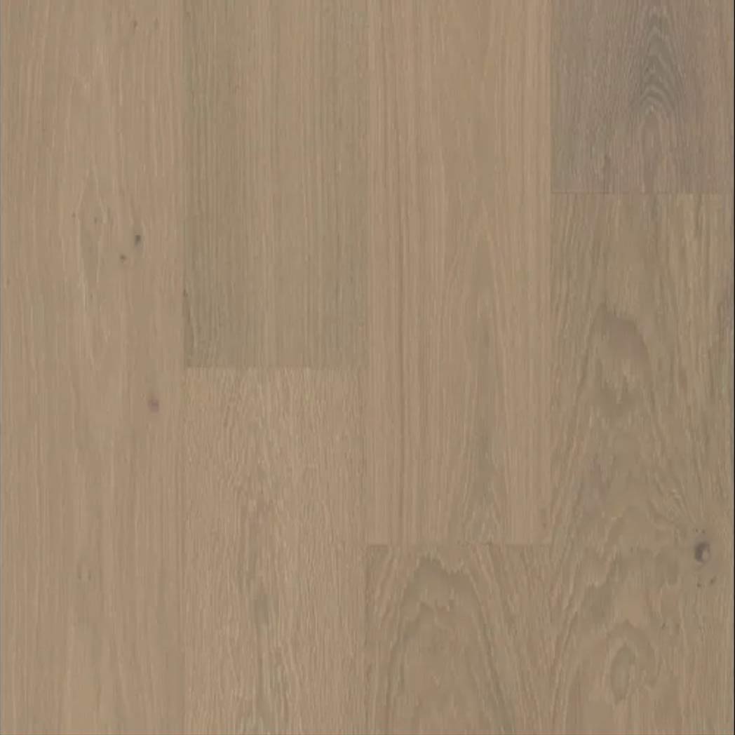 Legendary Floors White Oak Engineered Hardwood Lake Como 20070 Torno 005