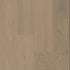 Legendary Floors White Oak Engineered Hardwood Lake Como 20070 Torno 005