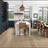 Legendary Floors White Oak Engineered Hardwood Lake Como 20070 Torno 005 room