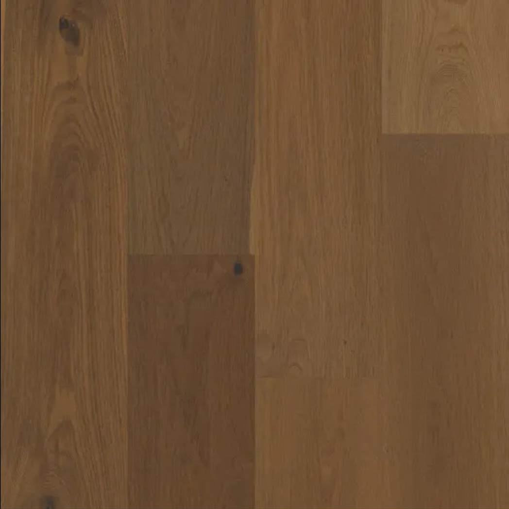 Legendary Floors White Oak Engineered Hardwood Lake Como 20070 Varenna 006