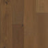 Legendary Floors White Oak Engineered Hardwood Lake Como 20070 Varenna 006