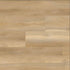 MSI Dry Back LVP Nove Plus Bayhill Blonde VTGBAYBLO9x48-2mm-12mil