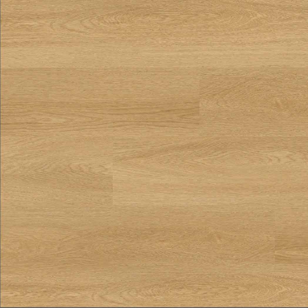 MSI Dry Back LVP Nove Reserve Bayside Bluff VTGBAYBUF9x48