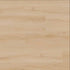 MSI Dry Back LVP Nove Reserve Fallonton VTGFALLON9x48