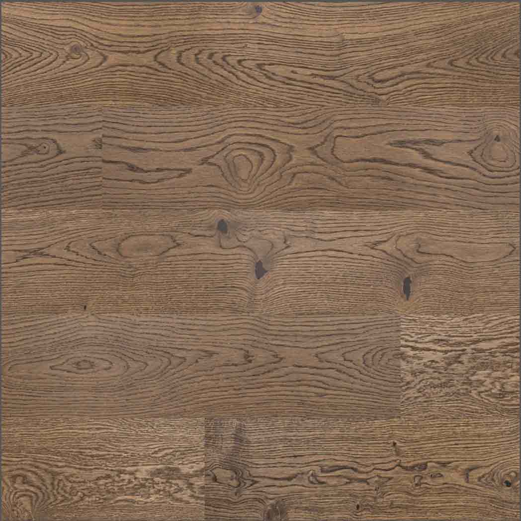 MSI Engineered Hardwood Kelmore Dunova VTWDUNOVA7x48