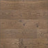 MSI Engineered Hardwood Kelmore Dunova VTWDUNOVA7x48