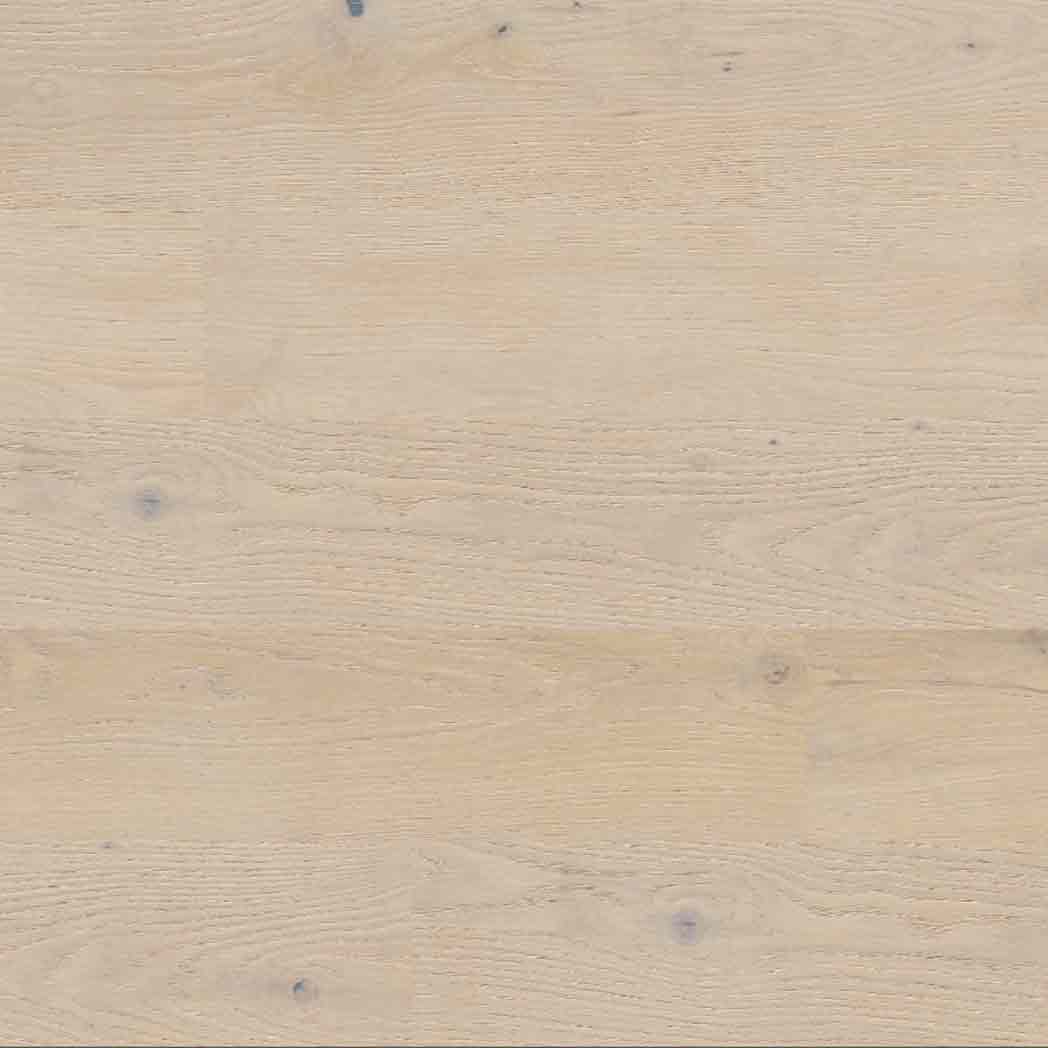 MSI Engineered Hardwood Kelmore Lazura VTWLAZURA7x48