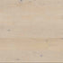 MSI Engineered Hardwood Kelmore Lazura VTWLAZURA7x48