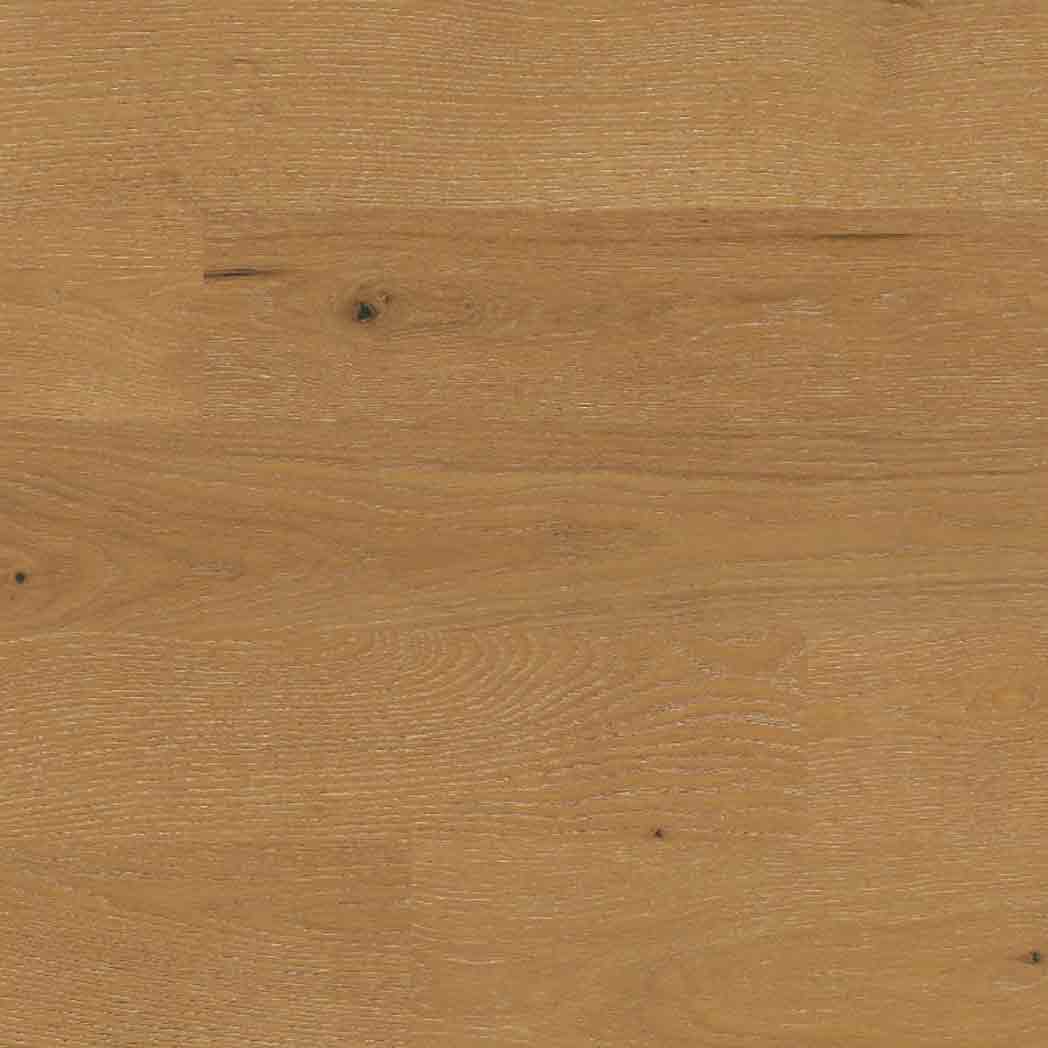 MSI Engineered Hardwood Kelmore Mesa Ridge VTWMESRID7x48
