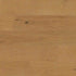 MSI Engineered Hardwood Kelmore Mesa Ridge VTWMESRID7x48