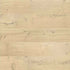 MSI Engineered Hardwood Kelmore Sandora VTWSANDOR7x48
