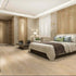 MSI Engineered Hardwood Kelmore Sandora VTWSANDOR7x48 room