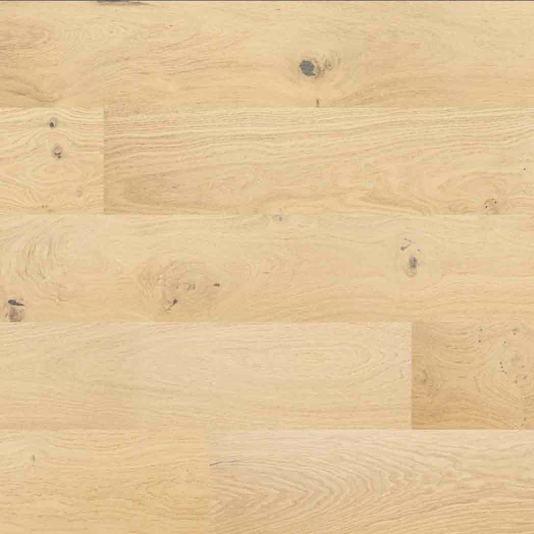 MSI Engineered Hardwood Kelmore Sundelle VTWSUNDEL7x48