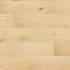 MSI Engineered Hardwood Kelmore Sundelle VTWSUNDEL7x48