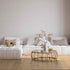 MSI Engineered Hardwood Kelmore Sundelle VTWSUNDEL7x48 room