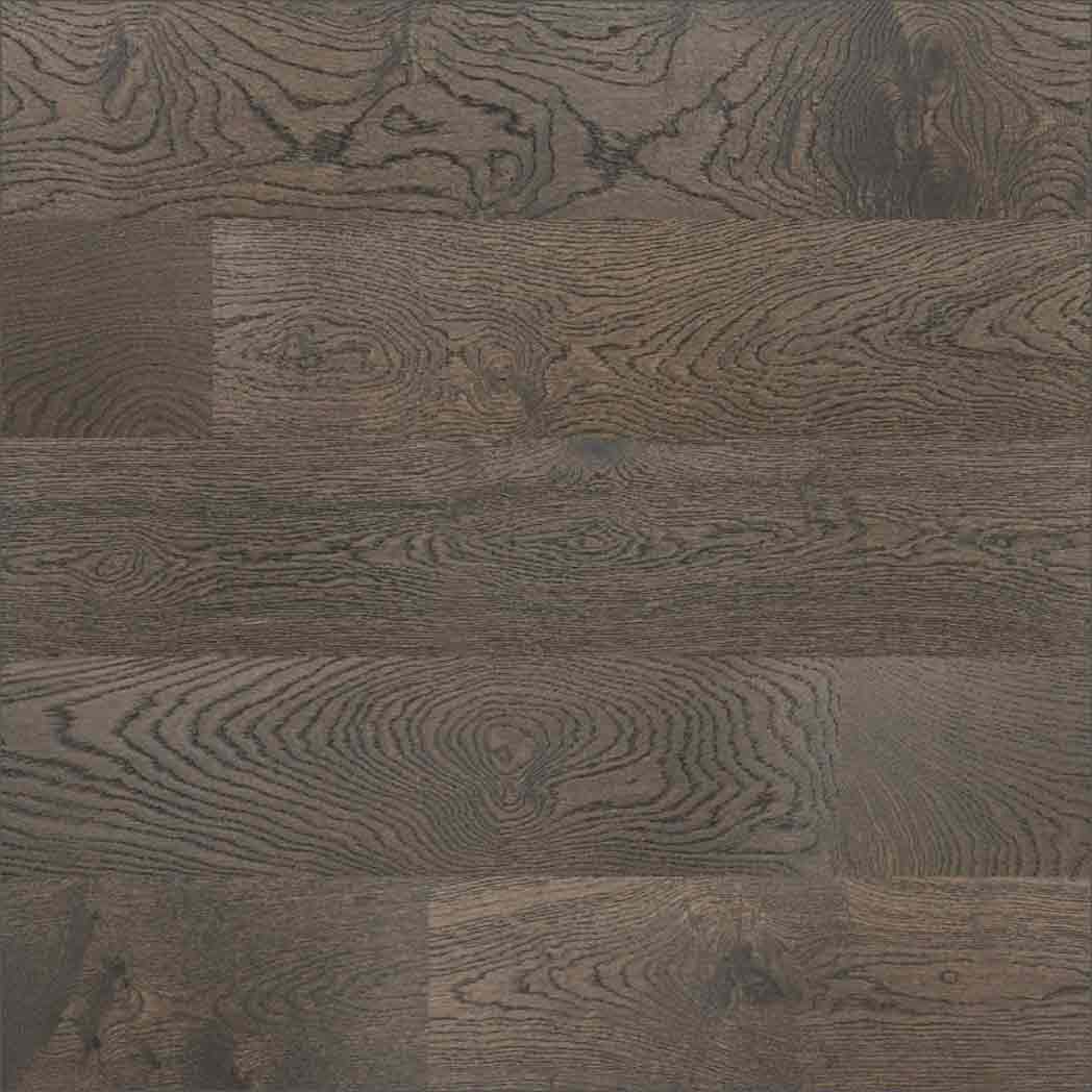 MSI Engineered Hardwood Kelmore Vexton VTWVEXTON7x48