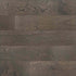MSI Engineered Hardwood Kelmore Vexton VTWVEXTON7x48