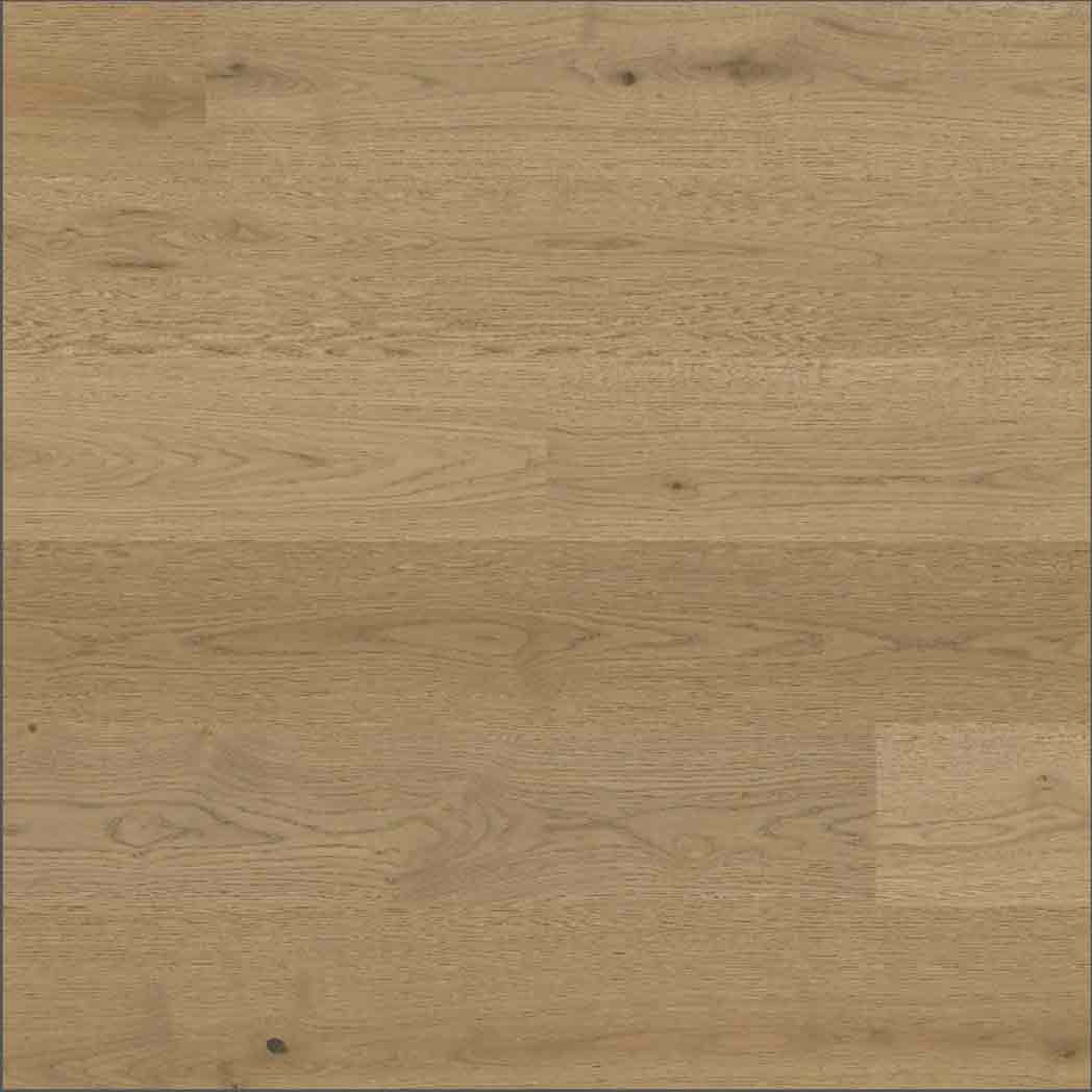 MSI Engineered Hardwood Ladson Adriel Oak VTWADROAK