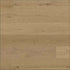 MSI Engineered Hardwood Ladson Adriel Oak VTWADROAK