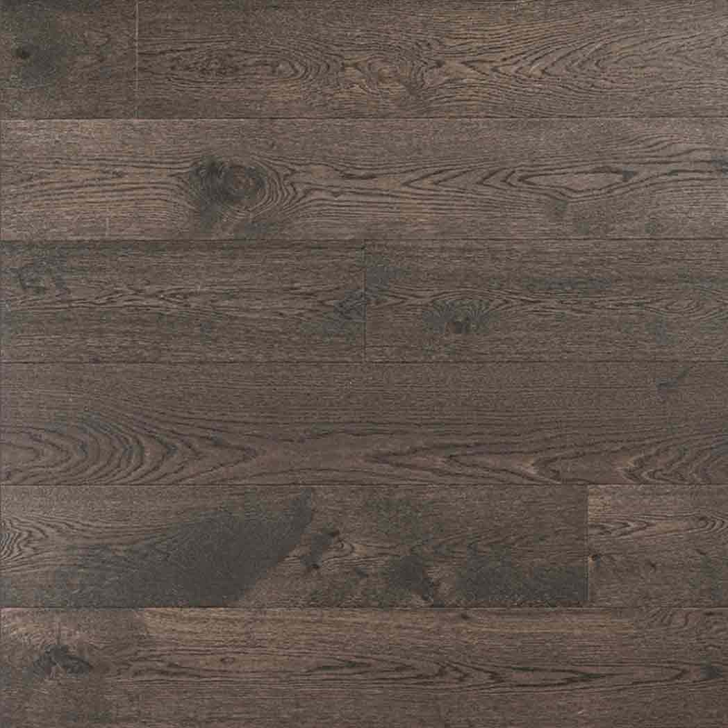 MSI Engineered Hardwood Ladson Atwood VTWATWOOD
