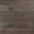 MSI Engineered Hardwood Ladson Atwood VTWATWOOD