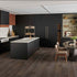 MSI Engineered Hardwood Ladson Atwood VTWATWOOD room