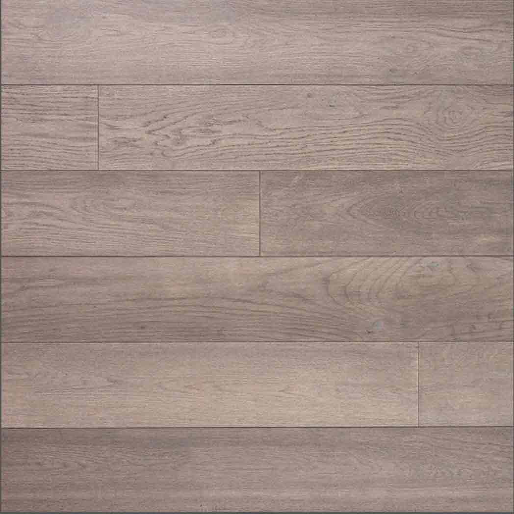 MSI Engineered Hardwood Ladson Bourland VTWBOURLAND