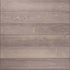 MSI Engineered Hardwood Ladson Bourland VTWBOURLAND
